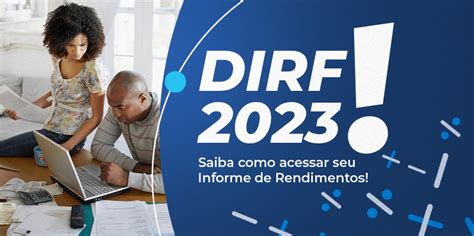 dirf 2023-4